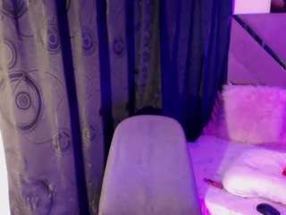 karolla-bigcock Sex Cam Show