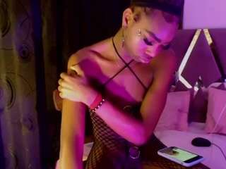 karolla-bigcock Sex Cam Show