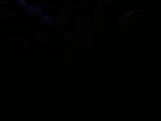 karolla-bigcock Sex Cam Show