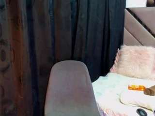 karolla-bigcock Sex Cam Show