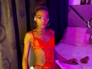 karolla-bigcock Sex Cam Show