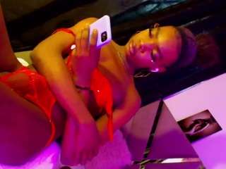 karolla-bigcock Sex Cam Show