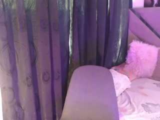 karolla-bigcock