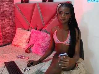 karolla-bigcock live webcam show