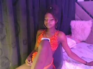karolla-bigcock live webcam show