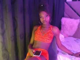 karolla-bigcock live webcam show