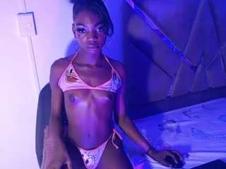 karolla-bigcock live webcam show