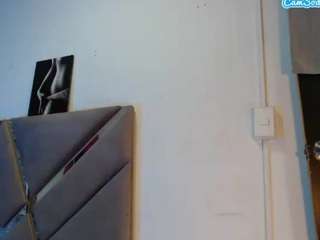 KAROLLA-BIGCOCK live webcam show