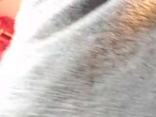 karolla-bigcock live cam