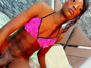karolla-bigcock