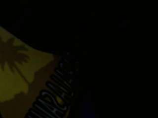 karolla-bigcock