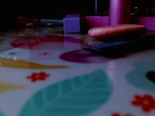 KAROLLA-BIGCOCK live cam preview