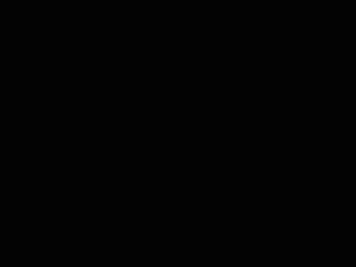 KAROLLA-BIGCOCK