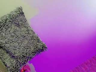 KAROLLA-BIGCOCK live cam preview