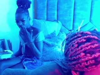 KAROLLA-BIGCOCK