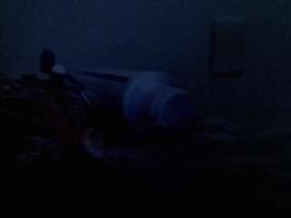 KAROLLA-BIGCOCK live cam preview