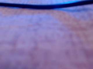 KAROLLA-BIGCOCK live cam preview