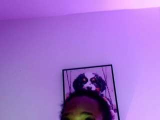 karolla-bigcock