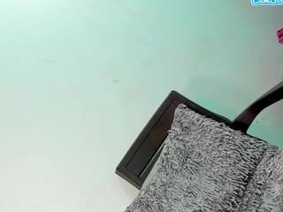 KAROLLA-BIGCOCK live cam preview