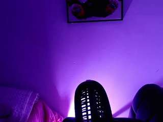 KAROLLA-BIGCOCK