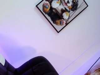 KAROLLA-BIGCOCK