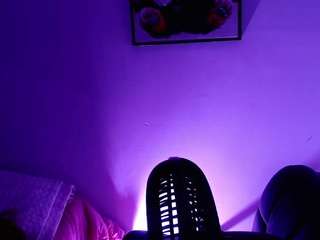 KAROLLA-BIGCOCK