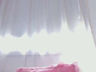 kendalprince Live Webcam on CamSoda