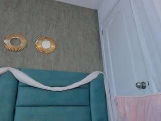 KendalPrince live cam preview
