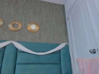 KendalPrince live cam preview