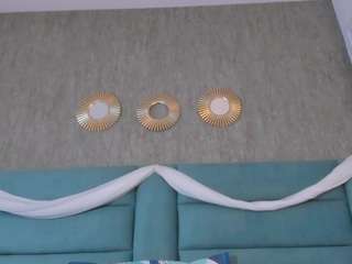 KendalPrince live cam preview
