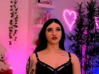LaylaBrownnX
