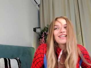 louisemiler