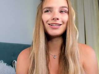 LouiseMiler