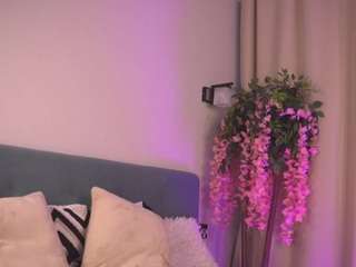 LouiseMiler