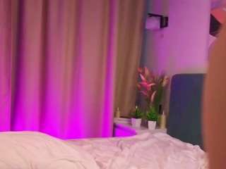 LouiseMiler