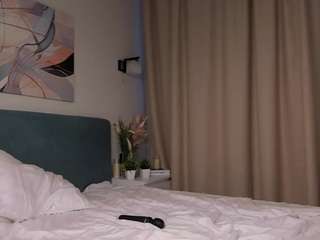 LouiseMiler
