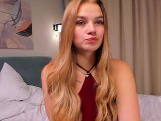 LouiseMiler