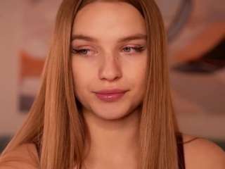 louisemiler