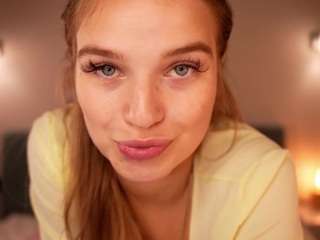 LouiseMiler