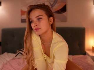 louisemiler