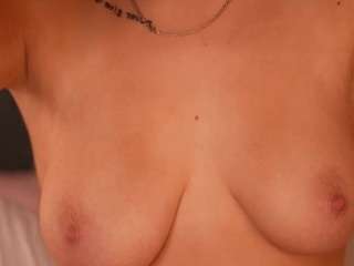 louisemiler