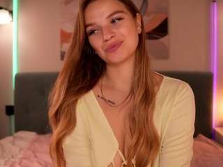 LouiseMiler