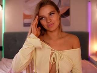 louisemiler