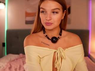 louisemiler