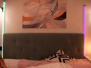 louisemiler Sex Cam Show