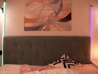 louisemiler Sex Cam Show