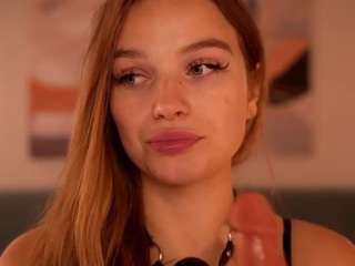 louisemiler