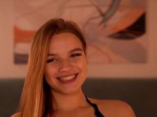 louisemiler