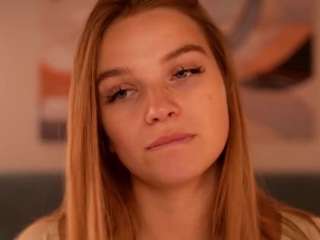 LouiseMiler