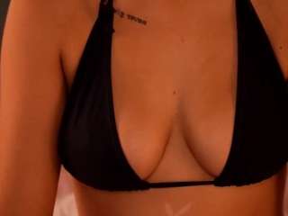 louisemiler